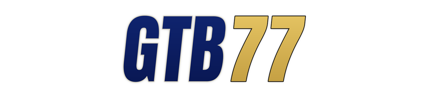 GTB77